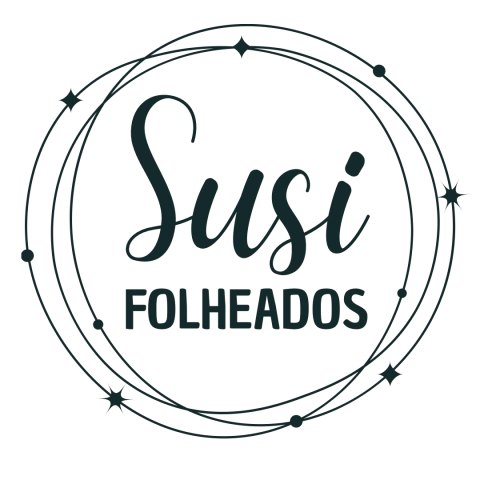 susifolheados
