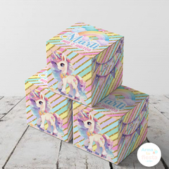 Unicornios - comprar online