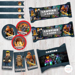 Imagen de Roblox