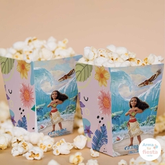 Moana - comprar online