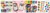 Imagen del carrusel Arma Tu Fiesta Kits 