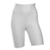 Bermuda Basic Color High Tech