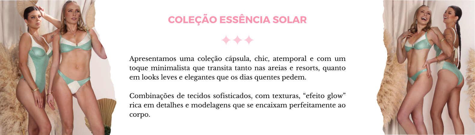 Carrossel 2