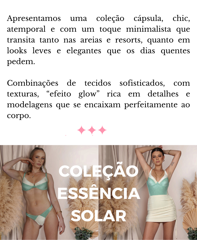 Carrossel 2