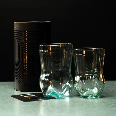 FERCHETTO GIFT TUBE XL - comprar online