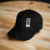 Gorra Ferchetto Modelo 01