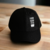 Gorra Ferchetto Modelo 01 - comprar online