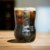 VASO FERCHETTO en internet