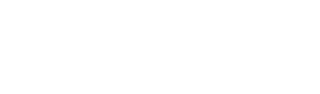 Ferchetto