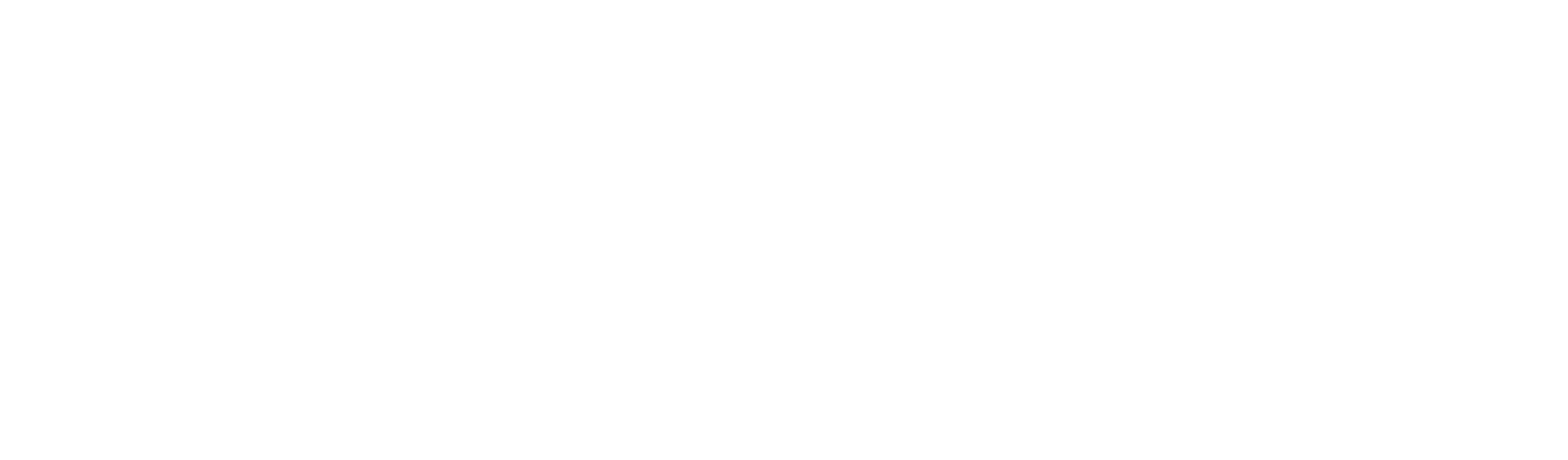 Ferchetto