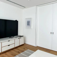 Sin título, Serie Ventanitas #1 - comprar online