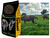 100kg Sementes de capim tamani - comprar online