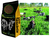 100g Amostra Grátis de Sementes de capim tanzânia - comprar online