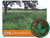 100kg Sementes de Brachiaria ruziziensis exelente para pastagem - comprar online