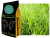 2kg Sementes de Brachiaria Decumbens Incrustada - Sementes Nascimento