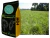 10kg Sementes de Brachiaria MG4 incrustadas para formar pastagem - comprar online