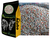 1kg de adubo npk 10-10-10 fertilizante para plantas / flores / jardim / pastagem na internet