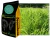 2kg Sementes de Brachiaria Decumbens Incrustada - loja online