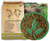 2kg Sementes de brachiaria brizantha marandu braquiarão - comprar online