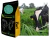 1kg Sementes de Capim Zuri Incrustadas para formar pastagem - comprar online