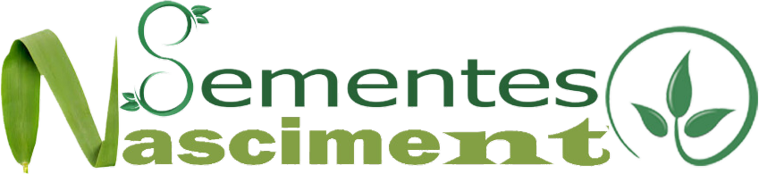 Sementes Nascimento