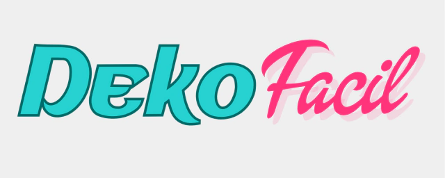 Dekofacil