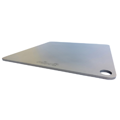 Chapa Turbo - loja online