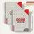 Planner 2024 Coleção Homem - comprar online