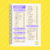 Apostila Urca por assunto 4.0 - comprar online