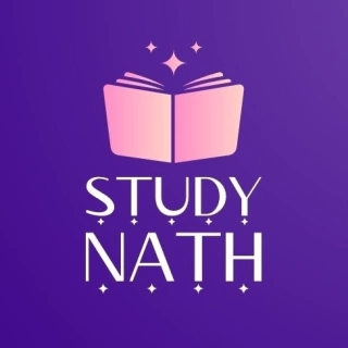 Study Nath Store