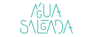 Água Salgada - Moda Praia, Biquínis, Maiôs e Saídas
