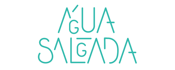 Água Salgada - Moda Praia, Biquínis, Maiôs e Saídas
