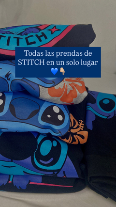 Banner de la categoría TODO STITCH ACÁ