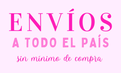 Imagen del carrusel OUTSI.GIRLS