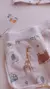 Babucha Zoo - comprar online