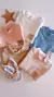 body media polera canale rosa - tienda online