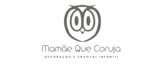 Mamãe Que Coruja