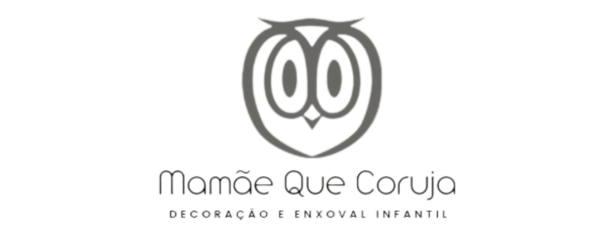 Mamãe Que Coruja