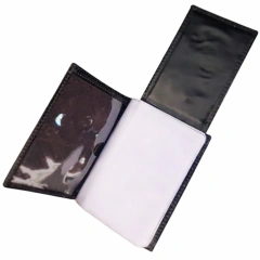Kit Carteira com 2 brasões (interno e externo) + Bolachão com borda + chaveiro - Juiz de paz personalizado com nome na internet