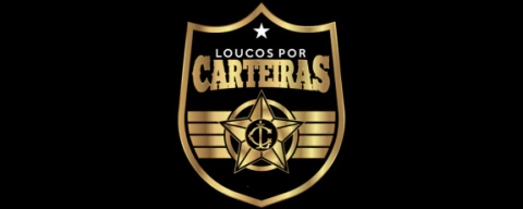 Loucos Por Carteiras
