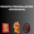 Banner de Loucos Por Carteiras