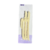 Kit Navalha Mixueer - IM - comprar online