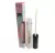 Gloss Latex Cor 22 - Max Love