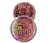 Gel Brilho Especial Enjoy - Mahav - EG-MV