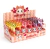 Gloss labial Charlote Cor 5 - 3102.1.1 - Vivai na internet