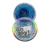 Gel Brilho Especial Enjoy - Mahav - EG-MV - Jessi Make