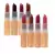 Batom Nude Lips Cor 450 - Max Love - comprar online