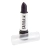 Imagem do Batom Bastão Basic Matte - Safira - 1 Unidade