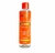 Água Micelar Vitamina C 300ML - Isis Rezende