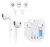 Fone De Ouvido Para Iphone - Im - comprar online